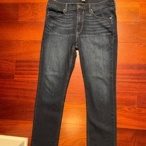 Paige men’s jeans